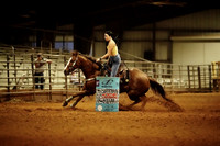 CBP Buffalo, TX 04.17.2026 - 112
