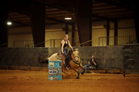 TRS00009