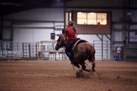CBP Buffalo, TX 04.17.2026 - 140