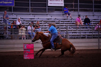 TRS00021