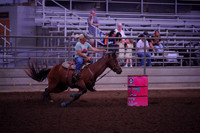 GCBRA Hallettsville, TX 04.18-19.2026 - 2(sa), 13(sa), 24su, 41su