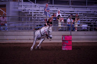 GCBRA Hallettsville, TX 04.18-19.2026 - 3(sa)