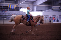 GCBRA Hallettsville, TX 04.18-19.2026 - 6(sa)