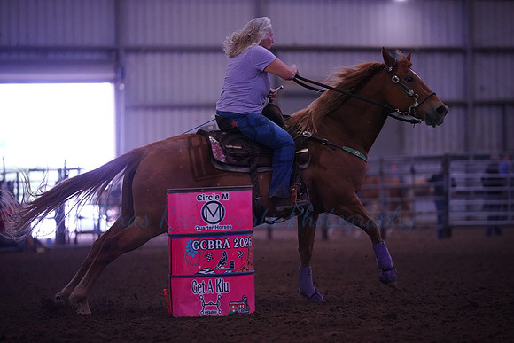 TRS00019
