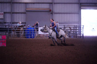GCBRA Hallettsville, TX 04.18-19.2026 - 16(sa)