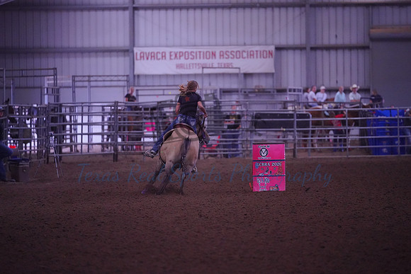 TRS00017