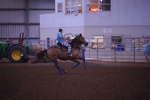 TRS00017