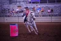GCBRA Hallettsville Tx 04.18-19.2026 - 22