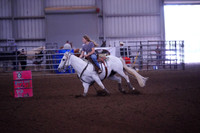 TRS00002