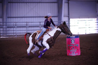 GCBRA Hallettsville, TX 04.18-19.2026 27sa