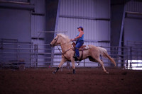 GCBRA Hallettsville, TX 04.18-19.2026 - 35(sa)