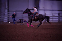 GCBRA Hallettsville, TX 04.18-19.2026 - 29(sa), 22su