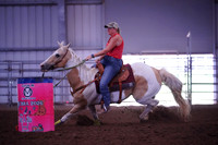 GCBRA Hallettsville, TX 04.18-19.2026 - 11(sa), 38sa, 60sa, 11su, 36su, 54su