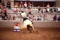 GFR Boom Boom Taylor, Tx 07.05-07.2024 - Sa176, Sa215
