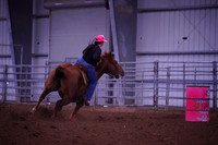 GCBRA Hallettsville, TX 04.18-19.2026 - 7su