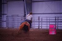 GCBRA Hallettsville, TX 04.18-19.2026 - 13su, 38su