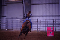GCBRA Hallettsville, TX 04.18-19.2026 - 19su, 37su