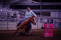 GCBRA Hallettsville, TX 04.18-19.2026 - 57sa
