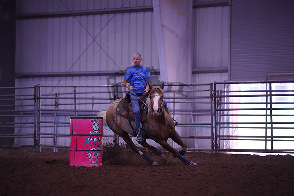 TRS00012