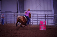GCBRA Hallettsville, TX 04.18-19.2026 - 23su, 47su