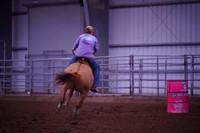 GCBRA Hallettsville, TX 04.18-19.2026 - 25su