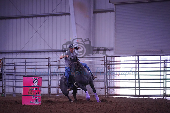 TRS00009