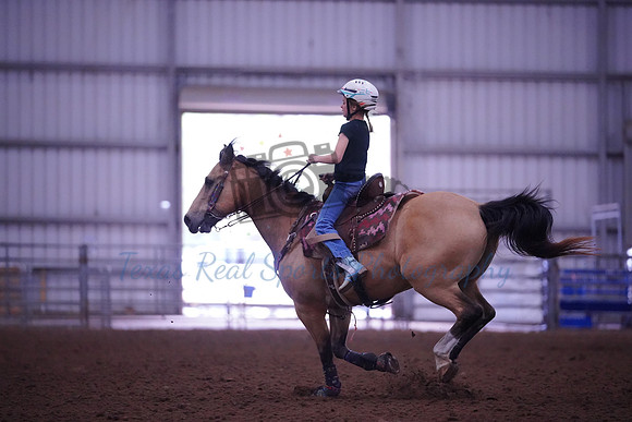 TRS00014