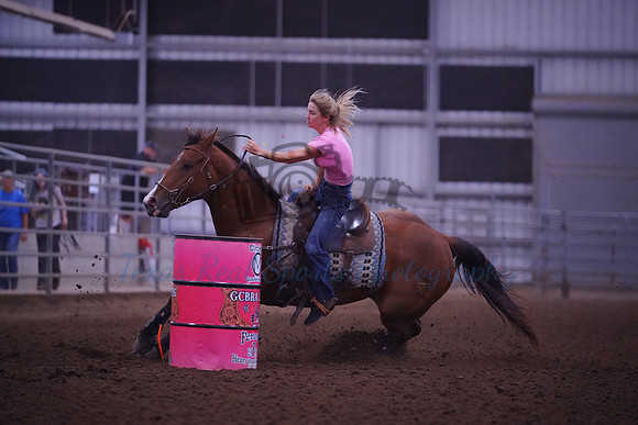 TRS00018