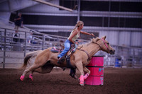 GCBRA Hallettsville, TX 04.18-19.2026 - 94sa