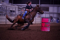 GCBRA Hallettsville, TX 04.18-19.2026 - 104sa