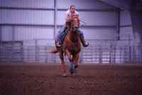 GCBRA Hallettsville, TX 04.18-19.2026 - 109sa