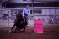 GCBRA Hallettsville, TX 04.18-19.2026 - 122sa