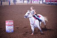 GCBRA Rosenberg, Tx 05.10.2025 - 9, 40, 65, P3, P29, P41, videos