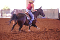 GFR Boom Boom Taylor, Tx 07.05-07.2024 - Sa15, Su51