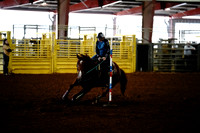 GCBRA Edna, TX 01.28.23-01.29.23 - 4, 35, 16, 51, 3