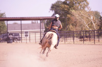 CBP Madisonville, Tx 10.13.2024 - 37