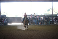 CBP Groesbeck, Tx 07.24.2025 - 121, 6U7