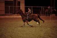 SCCP Caldwell, Tx 11.08.2024 - 34