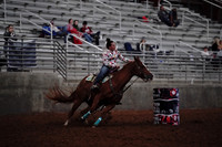 GCBRA Edna, TX 01.28.23-01.29.23 - 106, 63