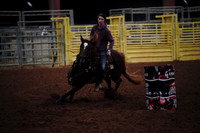 GCBRA Edna, TX 01.28.23-01.29.23 - 164, 195