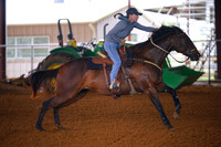 GFR, Caldwell 05.05.2026 - 1