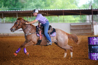 GFR, Caldwell 05.05.2026 - 3, 17