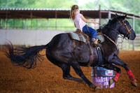 GFR Caldwell, TX 05.05.2026 - 5