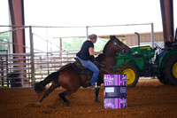 GFR Caldwell, TX 05.05.2026 - 6