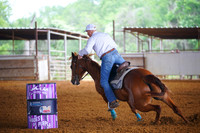 GFR Caldwell, TX 05.05.2026 - 9