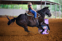 GFR Caldwell, TX 05.05.2026 - 10