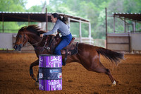 GFR Caldwell, TX 05.05.2026 - 14, P3(Session 1)