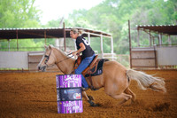 GFR Caldwell, TX 05.05.2026 - 16