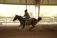 NBHA TX 26 & 30 Magnolia, Tx 06.30.2024 - 225, 246