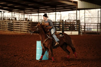NBHA Tx 30 Snook, TX 02.04.23 - 116